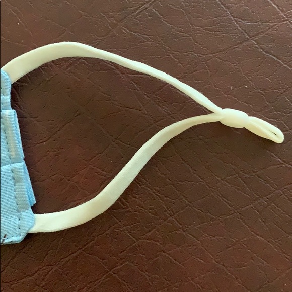 Masks - Picture 4 of 4